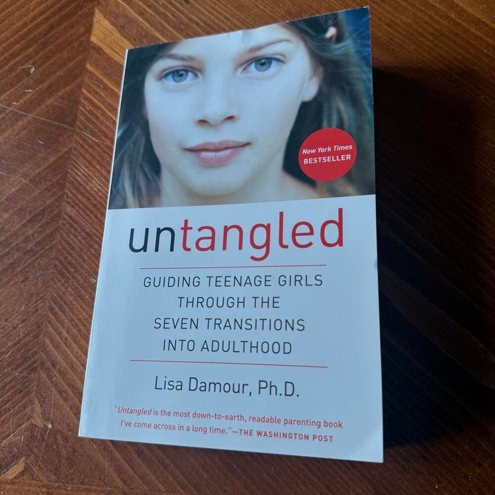 Unbranded Books